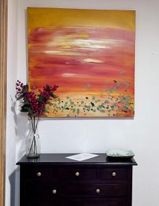 Apartamento Arcos Costa Cálida III