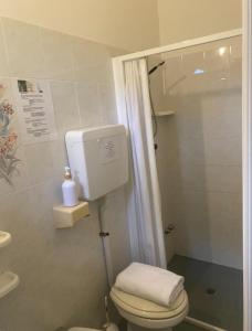 Economy Vierbettzimmer