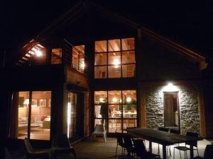 Maisons de vacances Villa spacieuse et lumineuse a 2 pas du Lac d-Annecy : photos des chambres