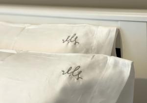 B&B Lilibeth Luxury Suites - Marina DArechi