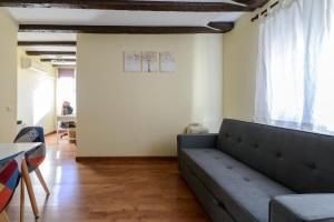 Acogedor Apartamento en el Centro con Vistas