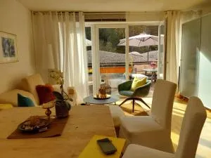 Sunsuite 1 - 锡尔茨