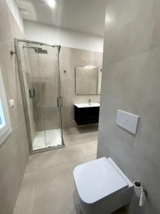 Turris Apartments, SKYLINE historic center Bologna