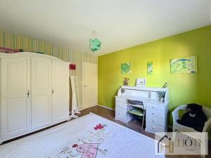 Le Domaine Sérénité - Maison de caractère