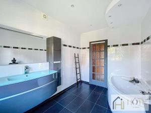 Le Domaine Sérénité - Maison de caractère