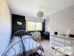 Le Domaine Sérénité - Maison de caractère