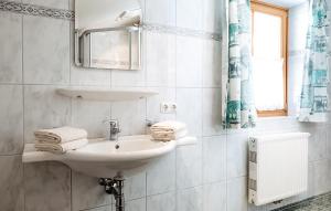 Schoene Ferienwohnunggrossarl