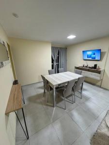 Departamento 2 dormitorios