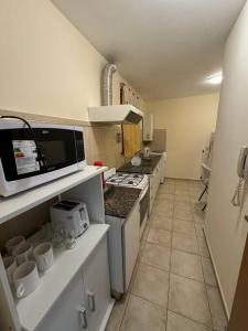 Departamento 2 dormitorios