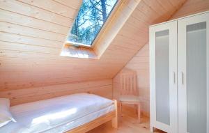 Nice Home In Pobierowo With Wifi