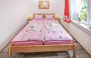 Ferienwohnung Ahlbeck Seebad