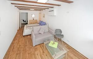 Ferienwohnung Malchow