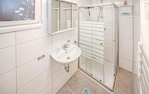 Ferienwohnung Malchow