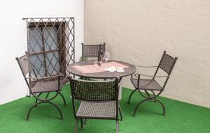 Ferienwohnung In Rauris