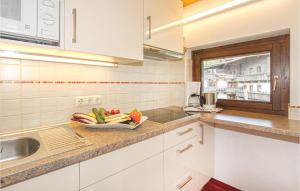 Ferienwohnung - Kirchberg