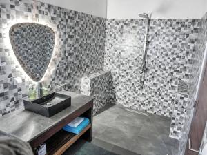 Villa Masay Antananarivo