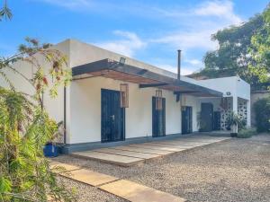 Villa Masay Antananarivo