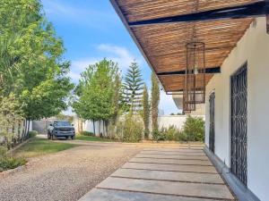 Villa Masay Antananarivo