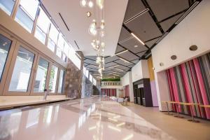 Amazing 2 BR 30th Floor Downtown Free Parking