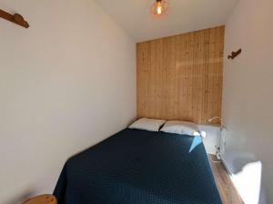 Appartement moderne 1 chambre avec piscine, proche ski et village - FR-1-342-328