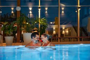 Hotel Sommer Füssen