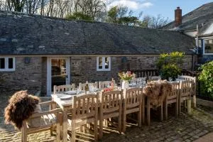 Langston House - Modbury