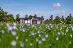 Landgoed Oud Bommenede - Brouwershaven