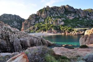 Villa Lilibeth img34