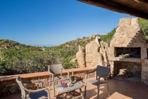 Villa Lilibeth img11