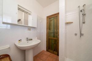 Villa Lilibeth img30