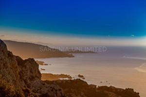 Villa Lilibeth img44