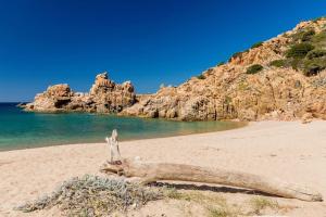 Villa Lilibeth img46