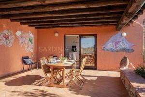 Villa Lilibeth img15