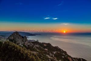 Villa Lilibeth img48