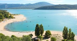 Maisons de vacances Appartement independant : photos des chambres