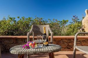 Villa Lilibeth img50