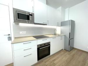 Suncoast Los Boliches