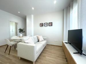 Suncoast Los Boliches