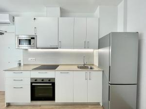 Suncoast Los Boliches