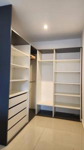 Depto a estrenar Vice BRC