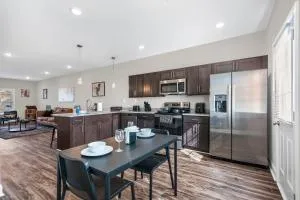 Touch Of Jazz-workspace 300mbps Wifi - Pleasant View