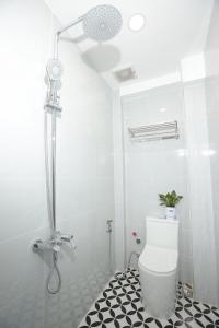 Phú Gia 228 Lê Văn Lương