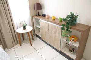 Casa Azure - Terrace House - KBP