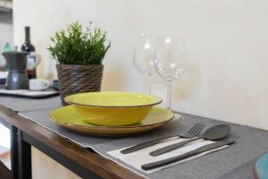 Prince Apartment Trastevere