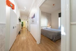 Prince Apartment Trastevere