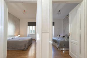 Prince Apartment Trastevere