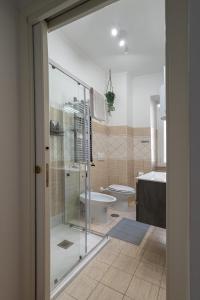 Prince Apartment Trastevere