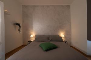 Prince Apartment Trastevere