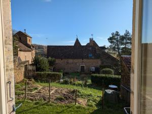 Maisons de vacances Chez Max et Juliette : photos des chambres