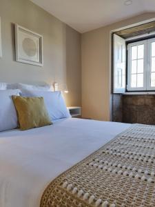 Casa Recanto do Teatro